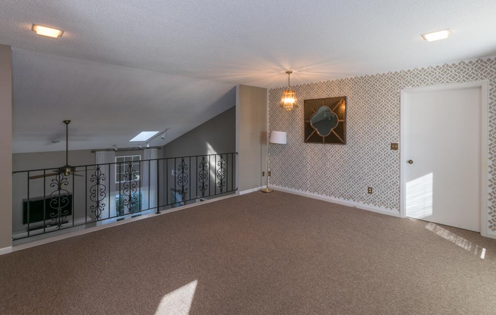 7240 Standing Boy Road Columbus, GA 31904 - Photo 18 of 23 Gallery Image 18