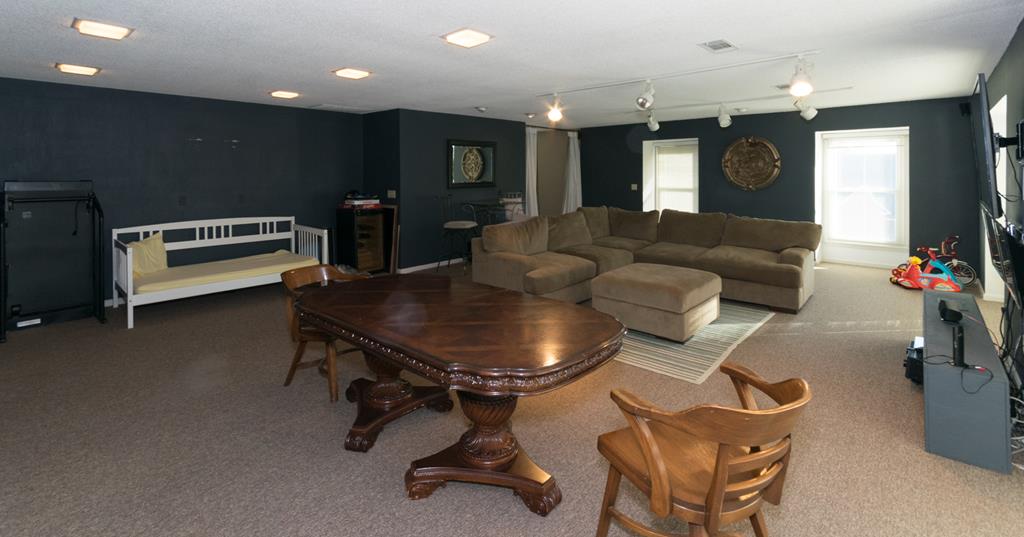 7240 Standing Boy Road Columbus, GA 31904 - Photo 20 of 23 Gallery Image 20