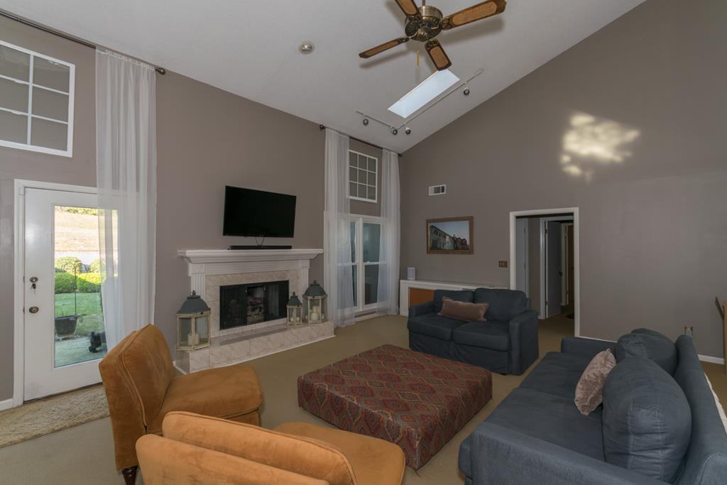 7240 Standing Boy Road Columbus, GA 31904 - Photo 22 of 23 Gallery Image 22