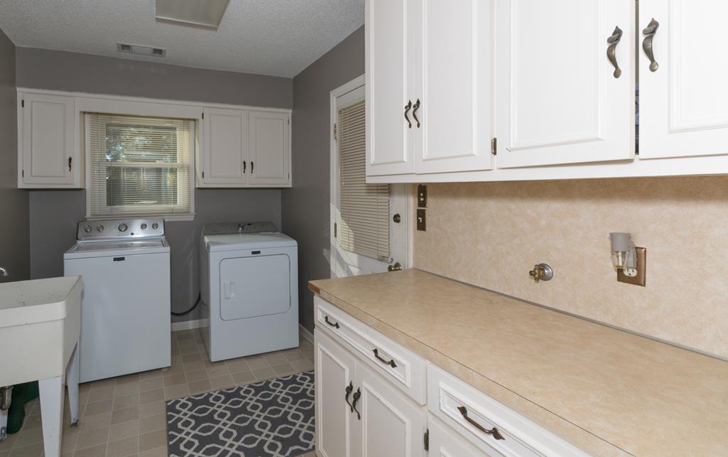 7240 Standing Boy Road Columbus, GA 31904 - Photo 23 of 23 Gallery Image 23