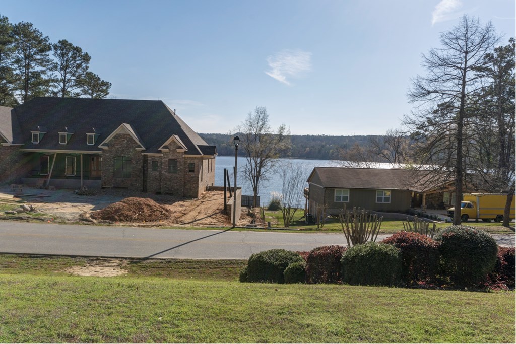 7240 Standing Boy Road Columbus, GA 31904 - Photo 4 of 23 Gallery Image 4