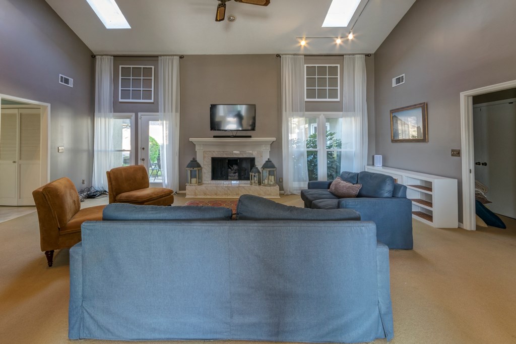 7240 Standing Boy Road Columbus, GA 31904 - Photo 5 of 23 Gallery Image 5