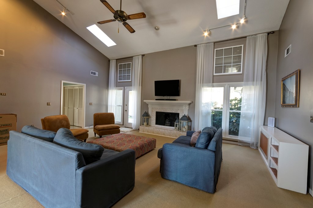 7240 Standing Boy Road Columbus, GA 31904 - Photo 6 of 23 Gallery Image 6