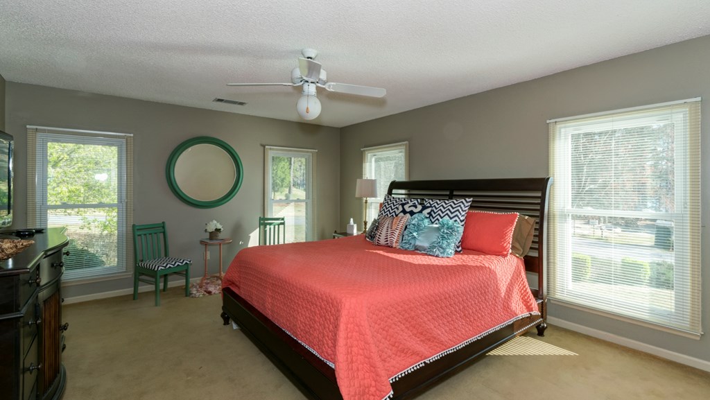 7240 Standing Boy Road Columbus, GA 31904 - Photo 7 of 23 Gallery Image 7