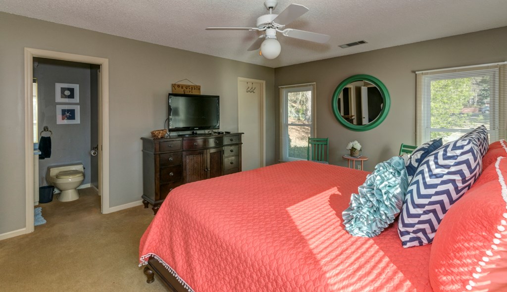 7240 Standing Boy Road Columbus, GA 31904 - Photo 8 of 23 Gallery Image 8