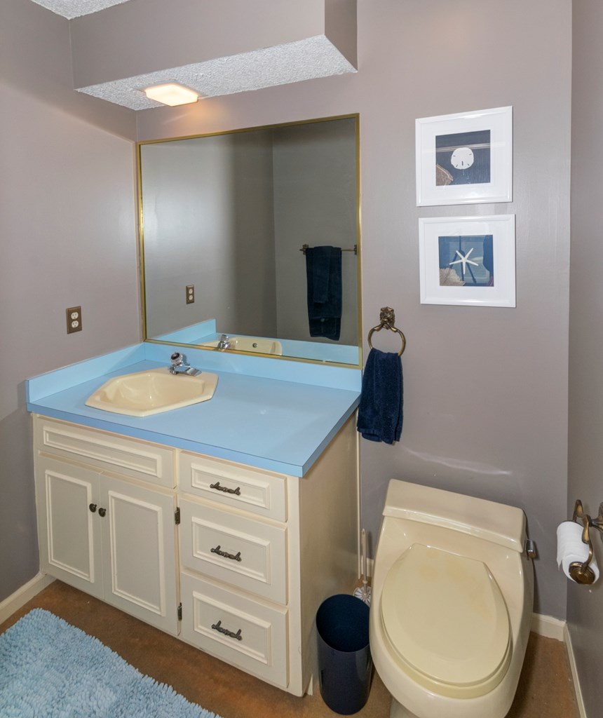 7240 Standing Boy Road Columbus, GA 31904 - Photo 9 of 23 Gallery Image 9