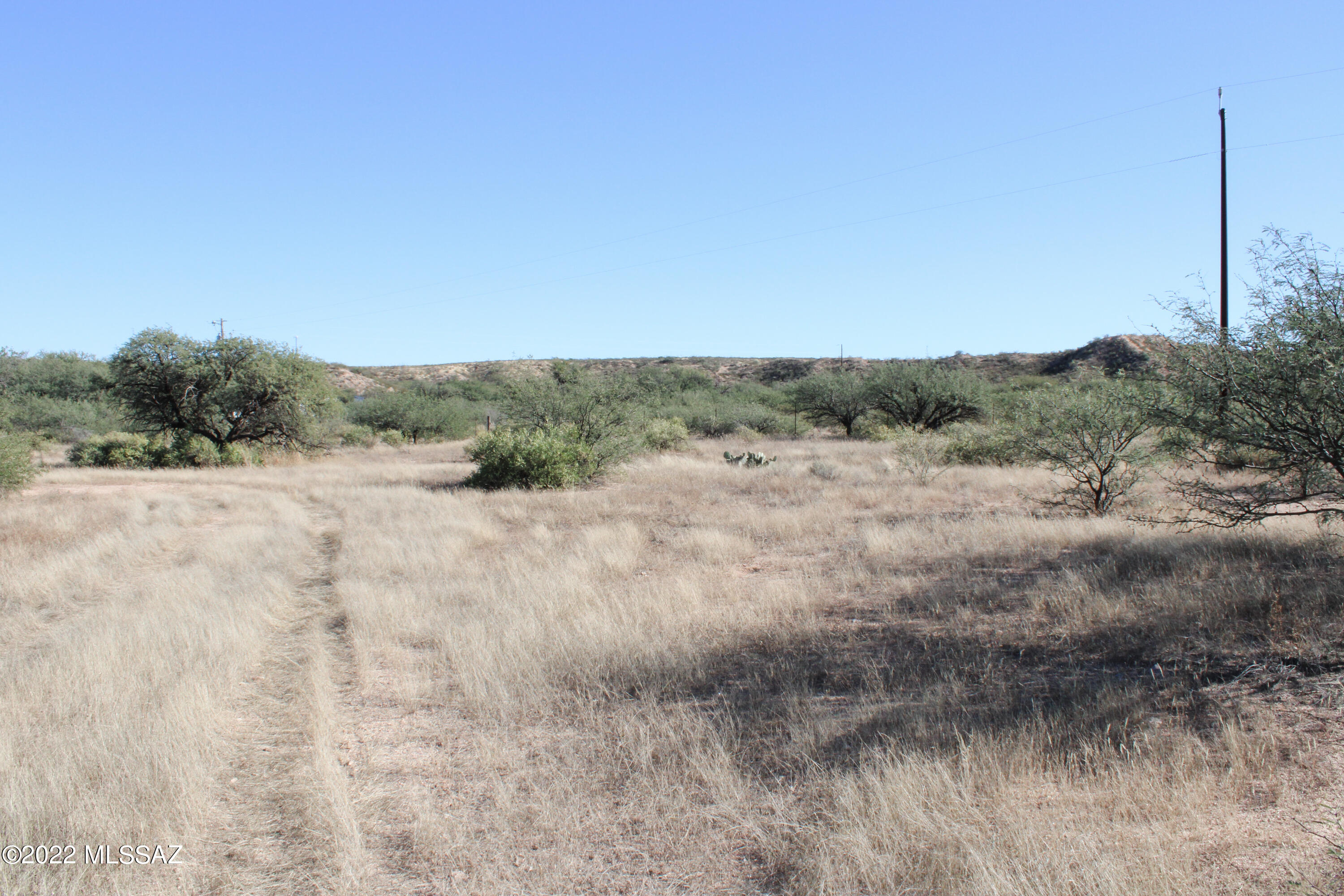 574 South Flynn Road, Unit C St. David, AZ 85630 - Photo 11 of 31