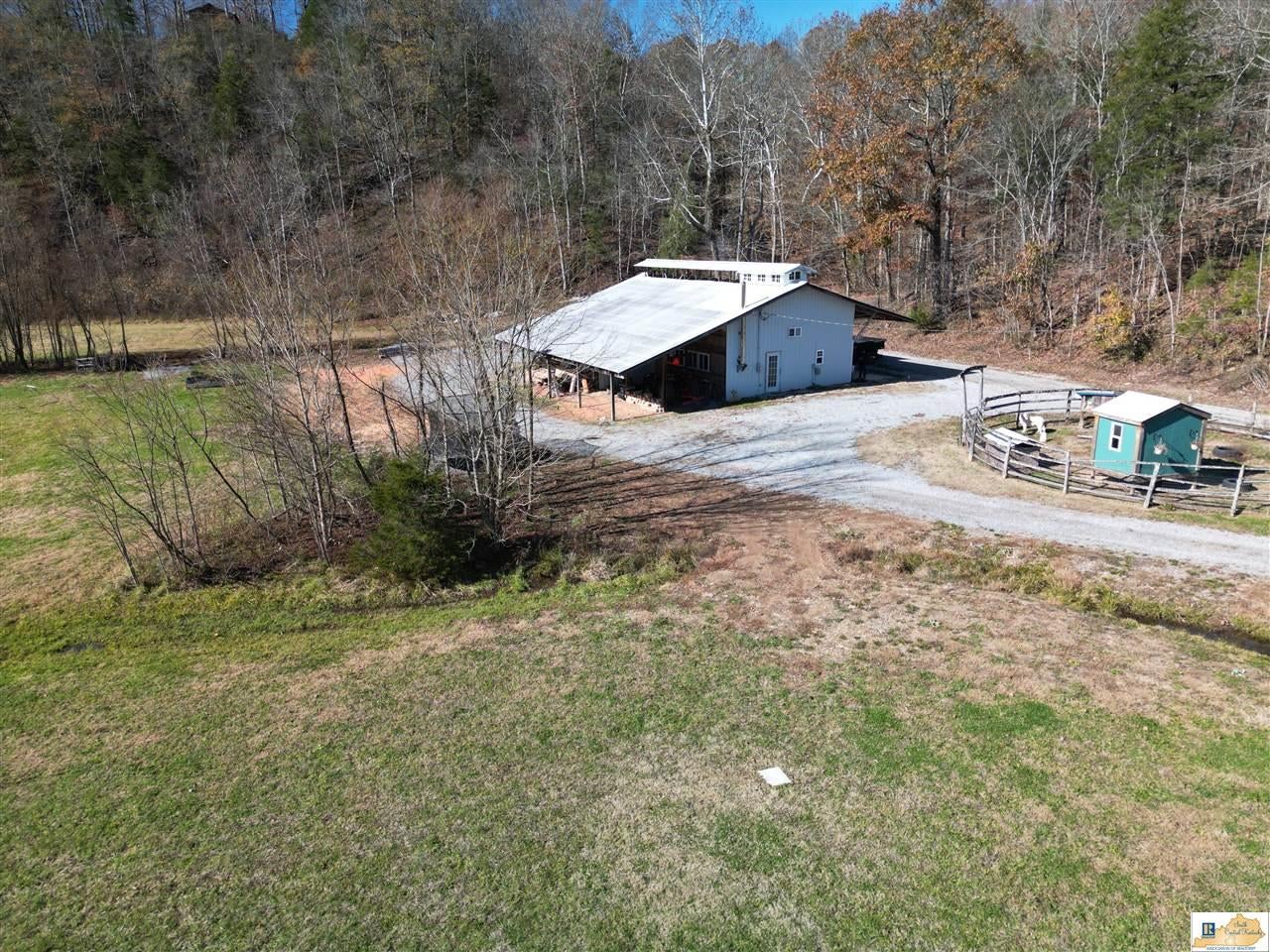251 Crocus View Road Glens Fork, KY 42741 - Photo 2 of 54 Gallery Image 2