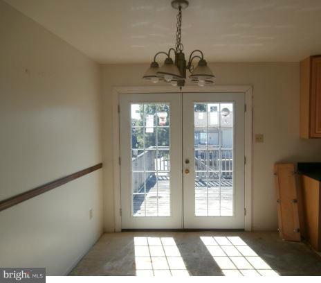 103 West Road Mount Airy, MD 21771 - Photo 8 of 11 Interior (General)