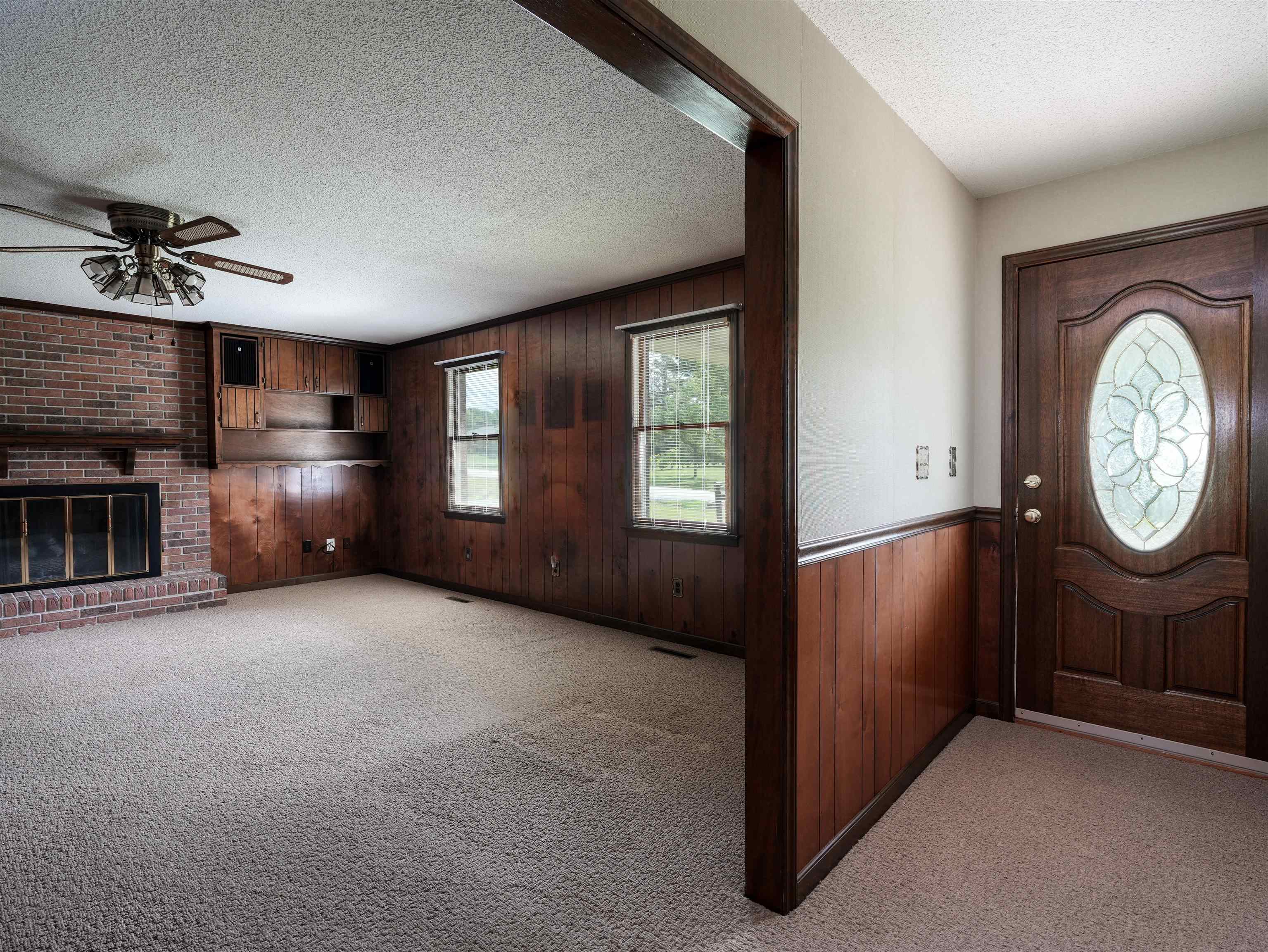90 Rock Creek Road Laurens, SC 29360 - Photo 11 of 39 Gallery Image 11