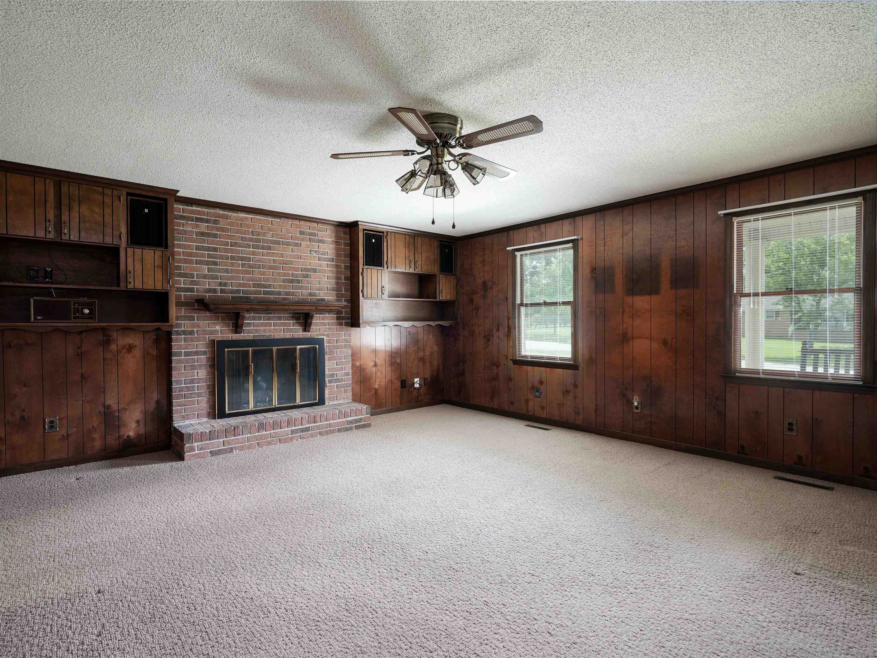 90 Rock Creek Road Laurens, SC 29360 - Photo 12 of 39 Gallery Image 12