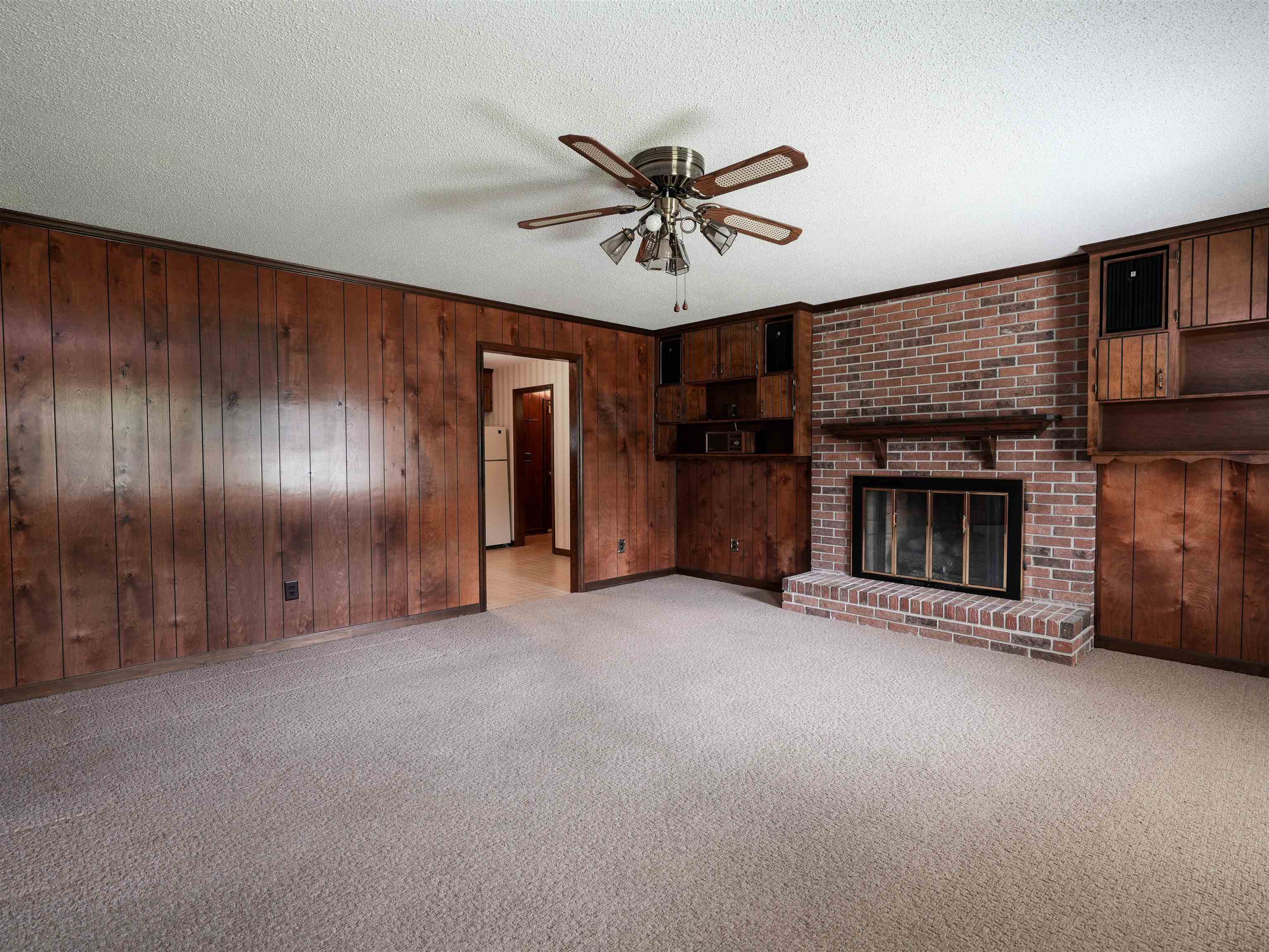90 Rock Creek Road Laurens, SC 29360 - Photo 13 of 39 Gallery Image 13