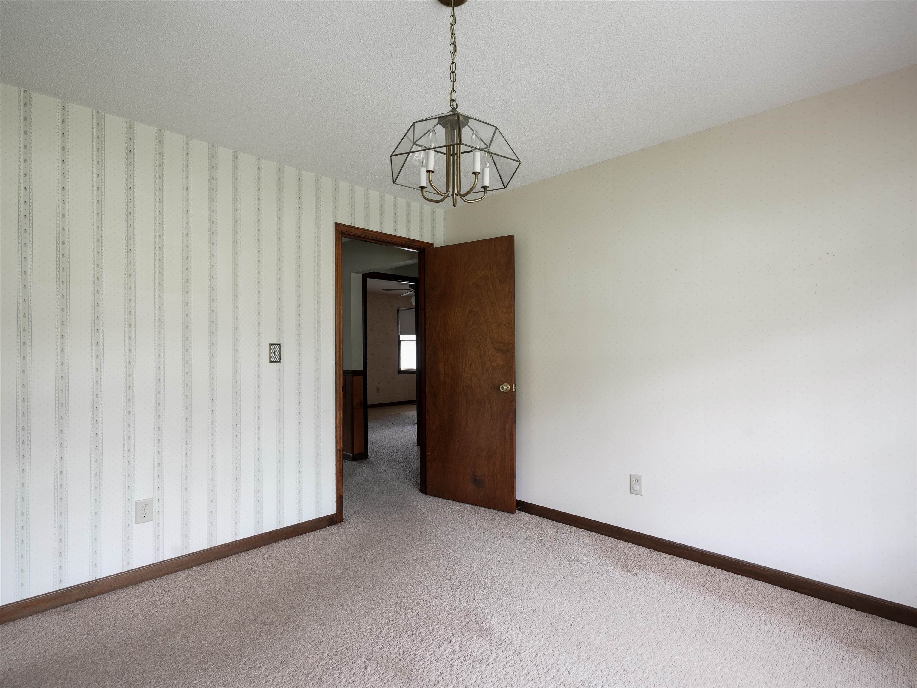 90 Rock Creek Road Laurens, SC 29360 - Photo 17 of 39 Gallery Image 17