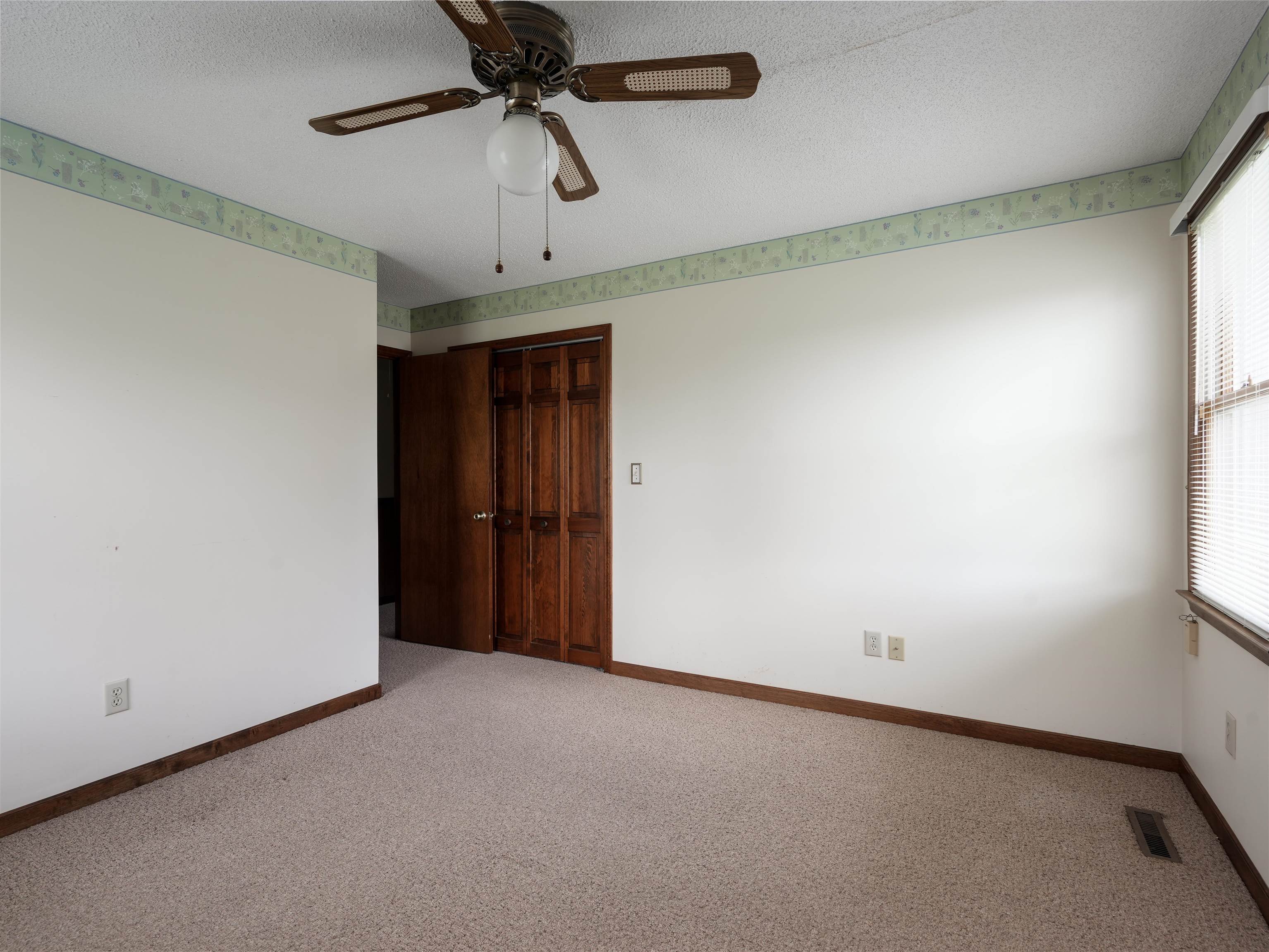 90 Rock Creek Road Laurens, SC 29360 - Photo 23 of 39 Gallery Image 23