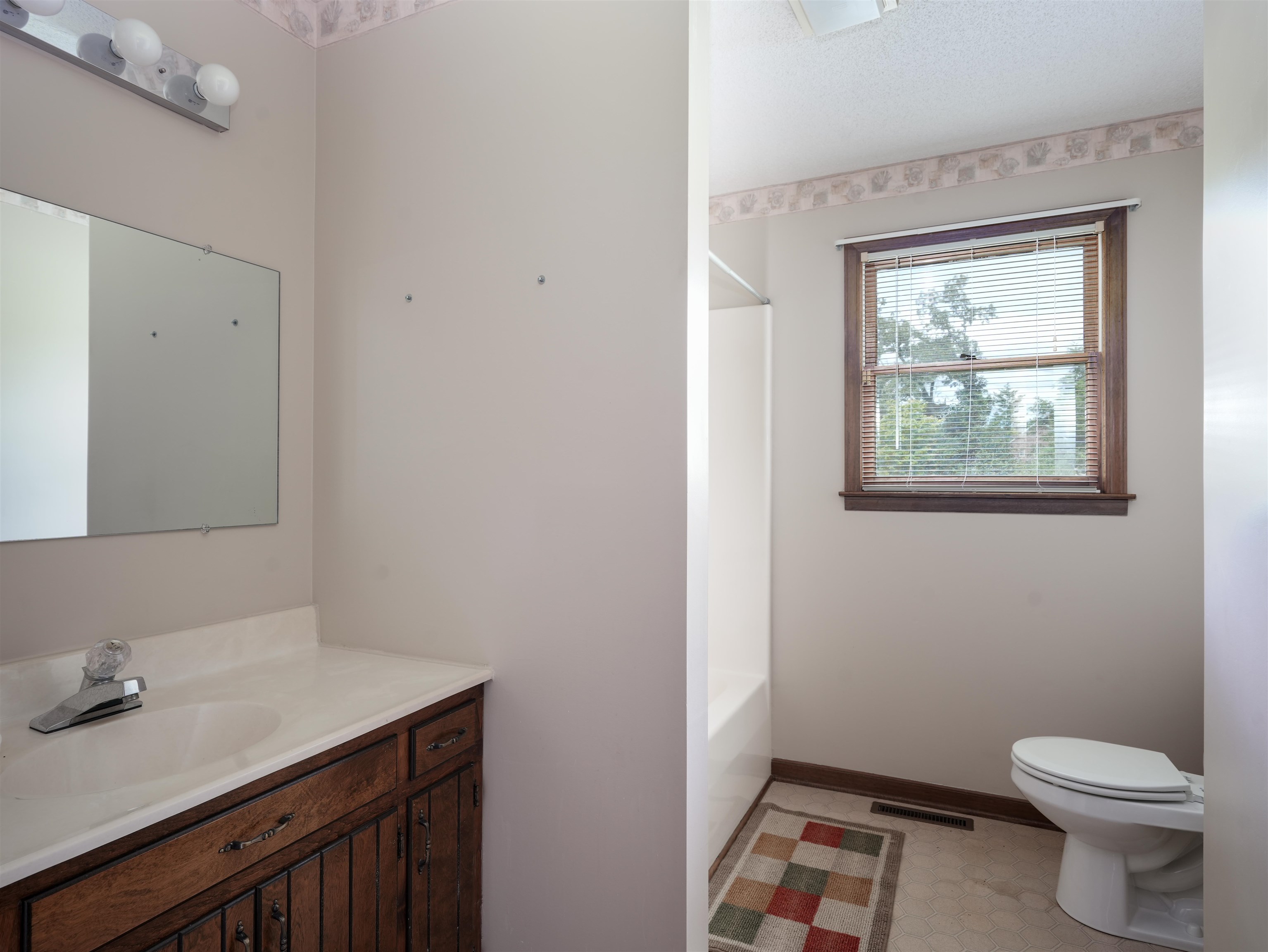 90 Rock Creek Road Laurens, SC 29360 - Photo 24 of 39 Gallery Image 24