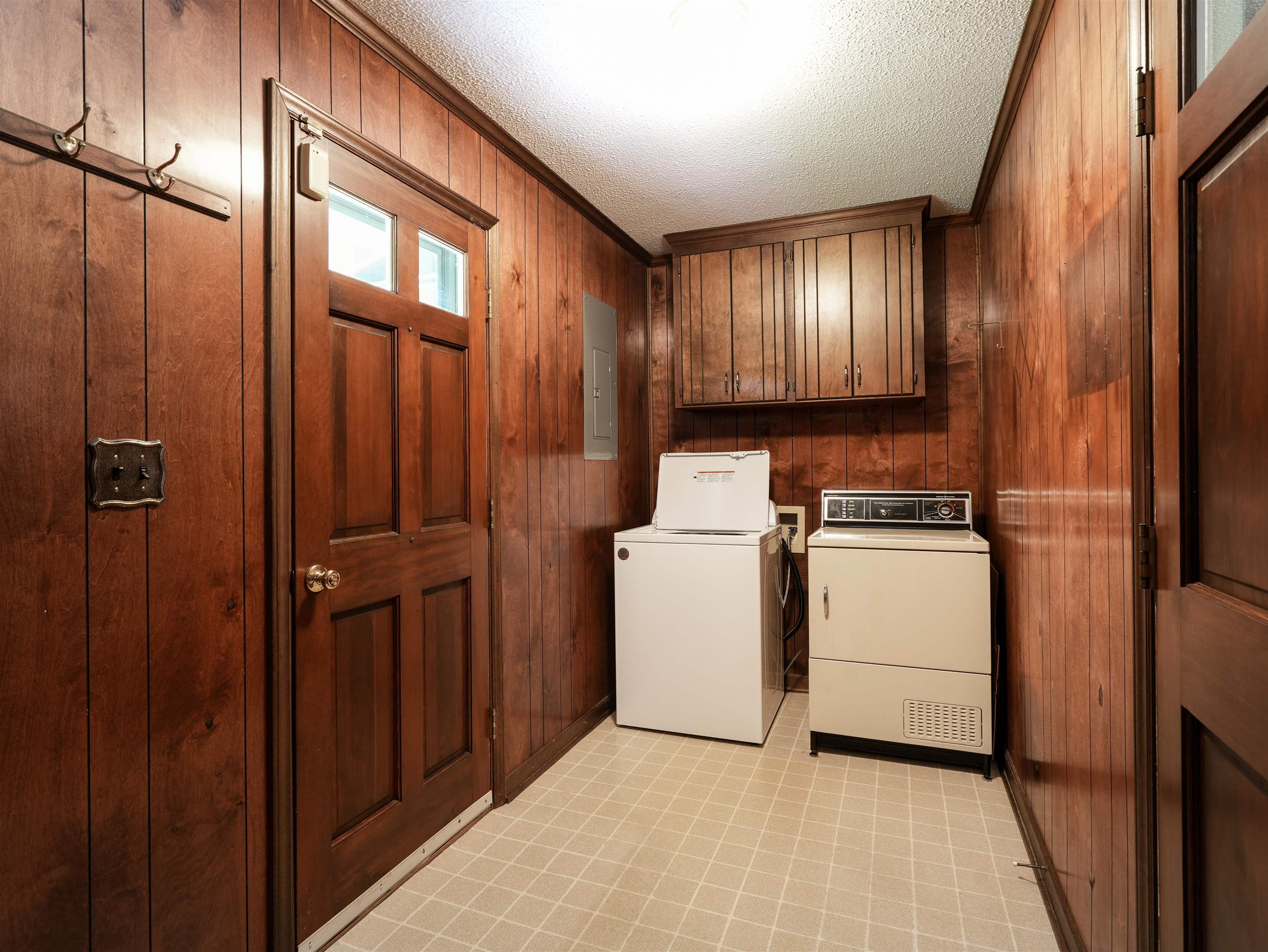 90 Rock Creek Road Laurens, SC 29360 - Photo 25 of 39 Gallery Image 25