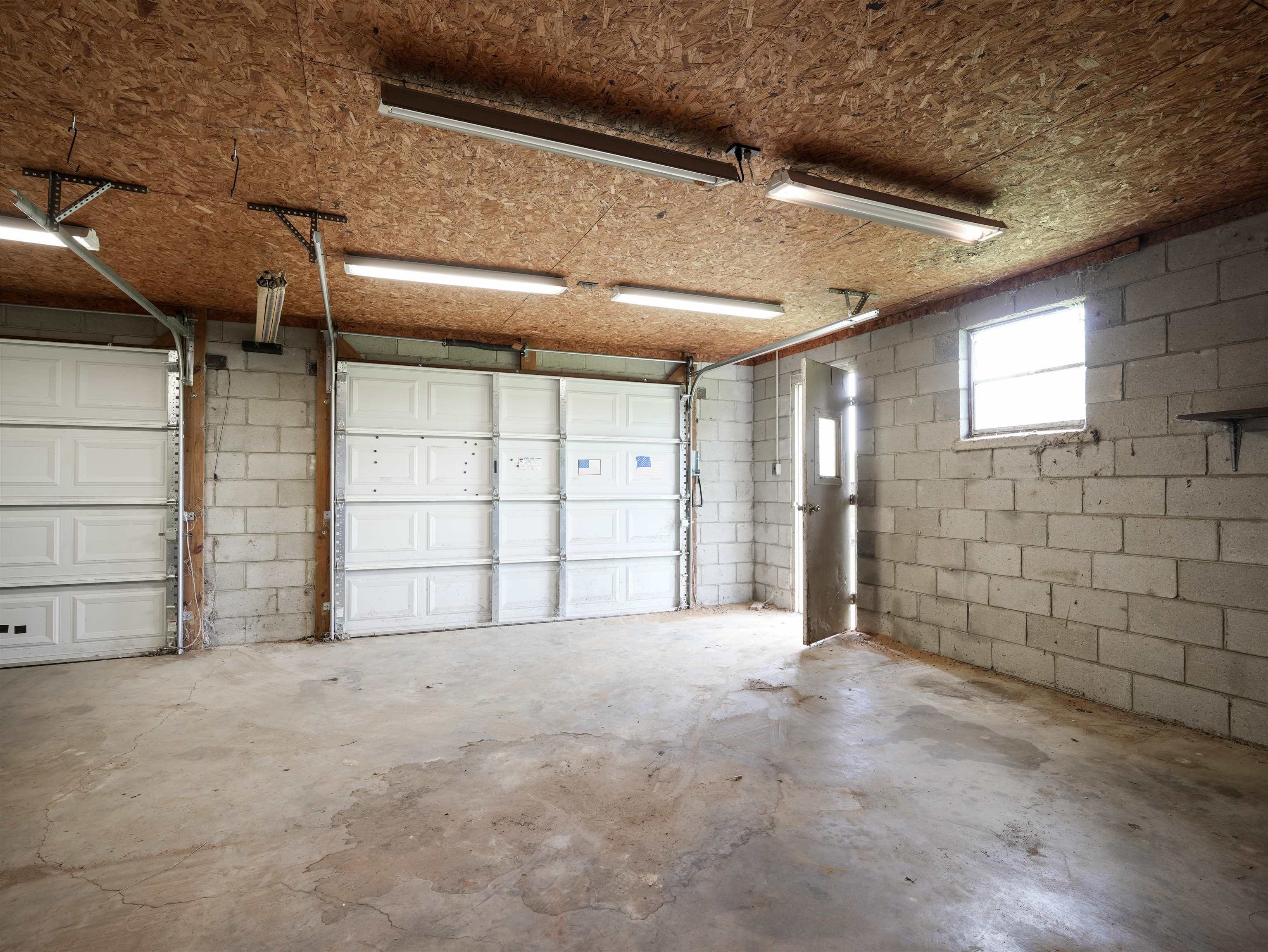90 Rock Creek Road Laurens, SC 29360 - Photo 27 of 39 Gallery Image 27