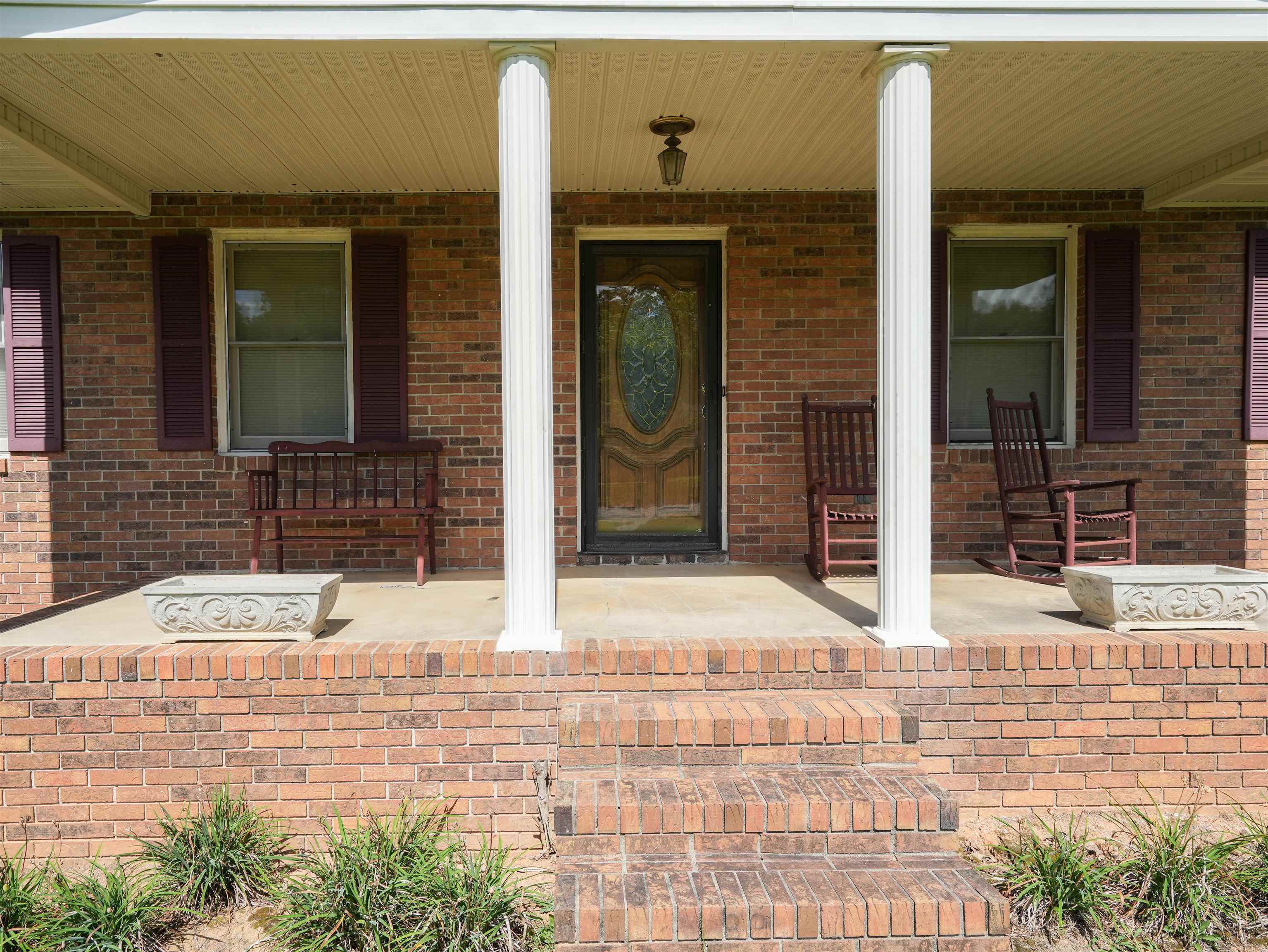90 Rock Creek Road Laurens, SC 29360 - Photo 10 of 39 Gallery Image 10