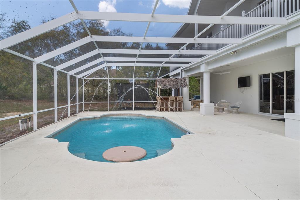 6151 New Osprey Point Weeki Wachee, FL 34607 - Photo 10 of 63
