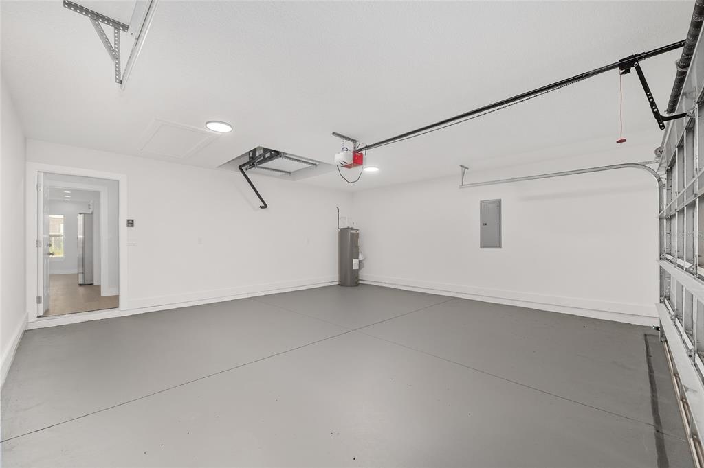 15769 Southwest 14th Street Ocala, FL 34481 - Photo 43 of 46 a view of a room with window