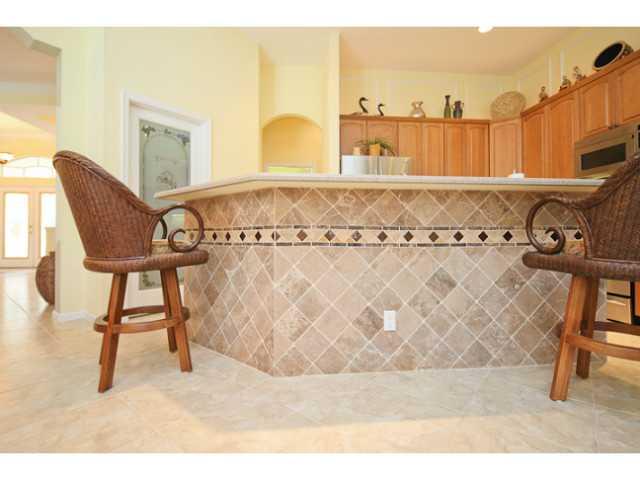 2174 Southwest Mainsail Terrace Stuart, FL 34997 - Photo 9 of 22 Gallery Image 9