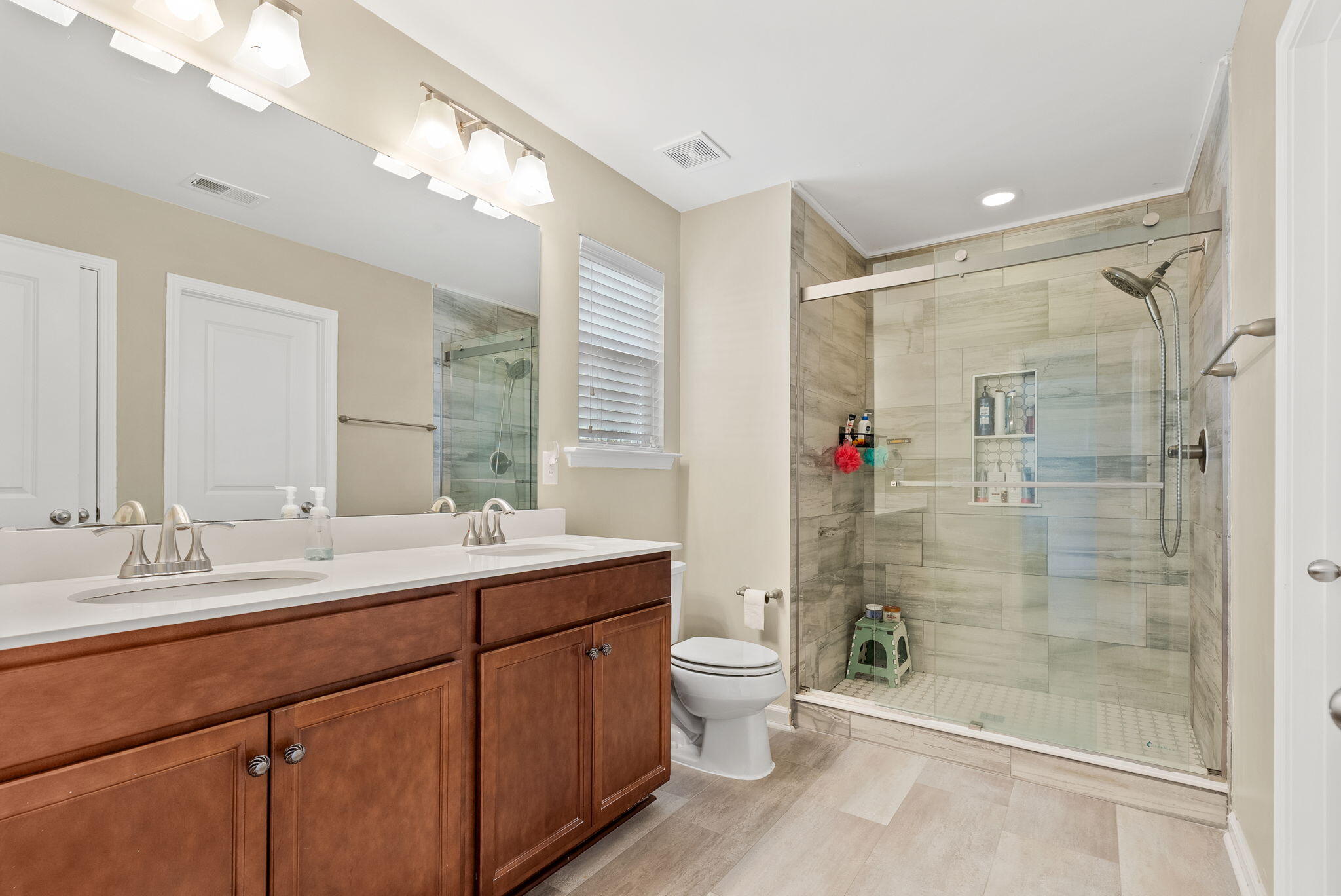 482 Spectrum Road Summerville, SC 29486 - Photo 25 of 52 Gallery Image 25