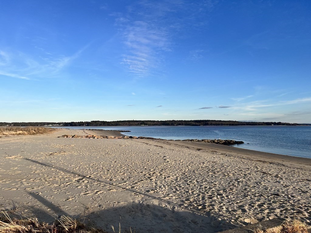 8 Swifts Beach Road, Unit 39 Wareham, MA 02571 - Photo 23 of 29 Gallery Image 23