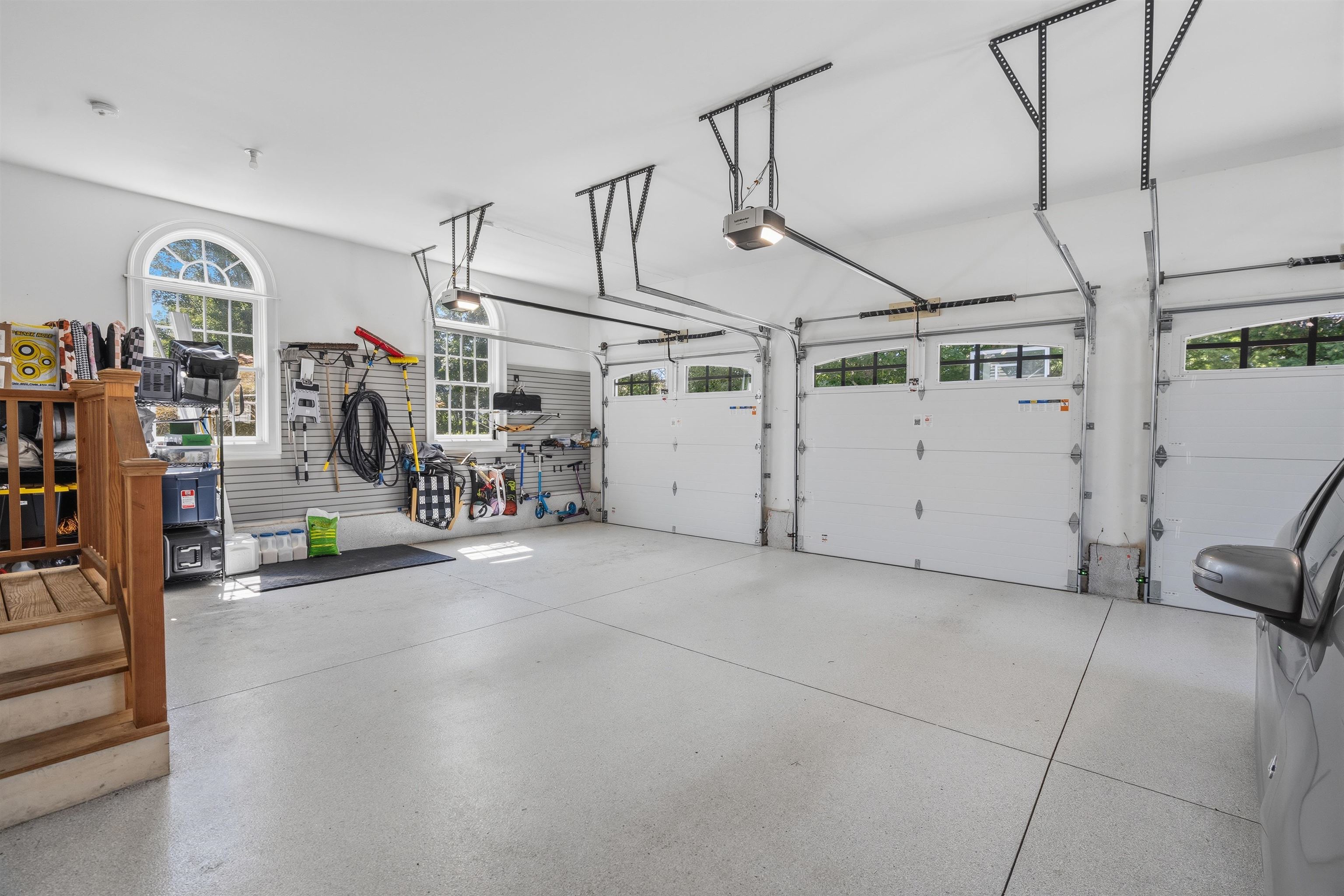 17 Bennington Road Windham, NH 03087 - Photo 44 of 58 Gallery Image 44