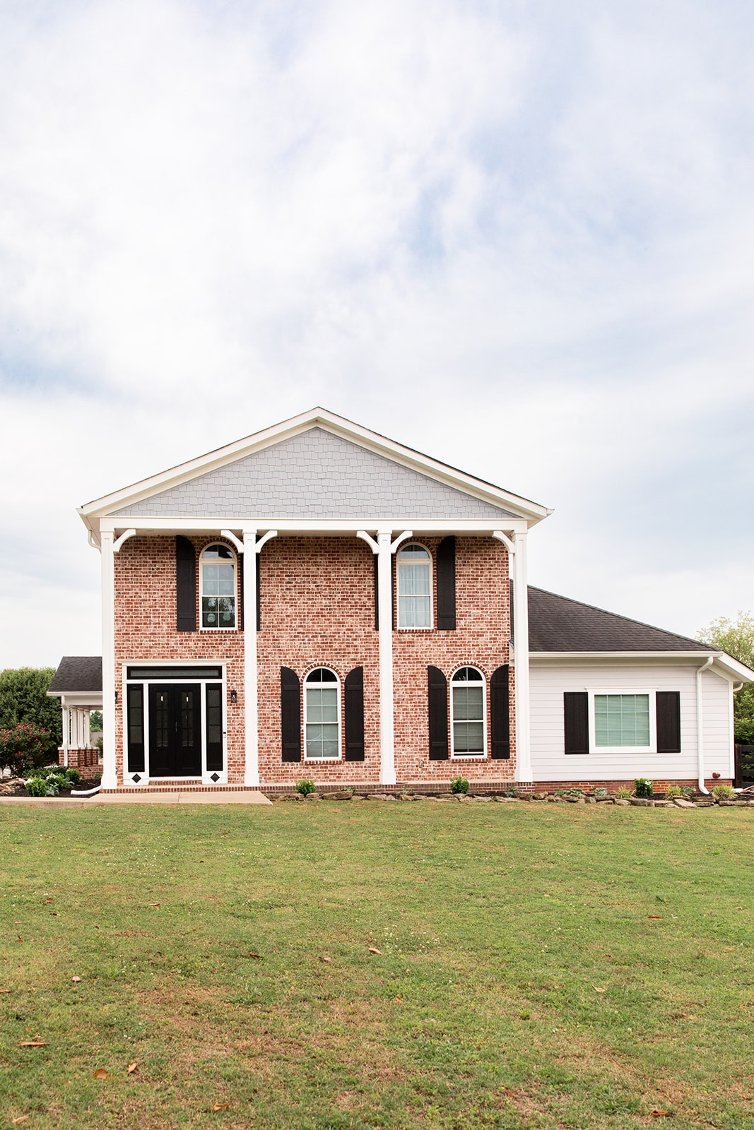 857 Hicks Cut Road Pulaski, TN 38478 - Photo 3 of 80