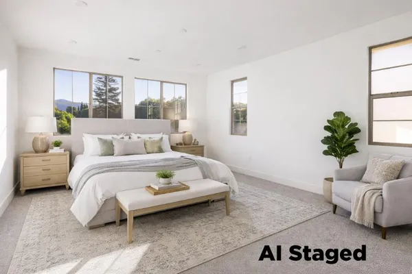 $1,489,900 | 7379 Ailes Court, Gilroy, CA 95020