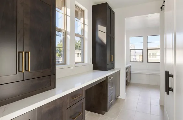 $1,489,900 | 7379 Ailes Court, Gilroy, CA 95020