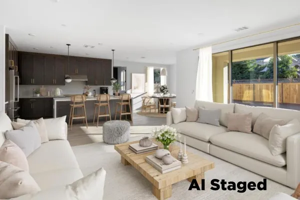 $1,489,900 | 7379 Ailes Court, Gilroy, CA 95020