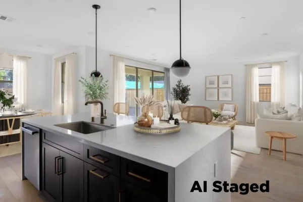 $1,489,900 | 7379 Ailes Court, Gilroy, CA 95020