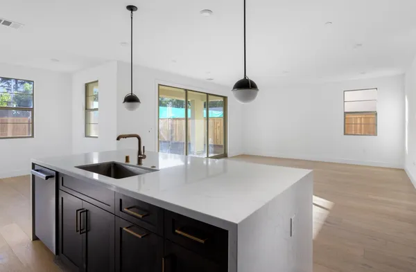 $1,489,900 | 7379 Ailes Court, Gilroy, CA 95020