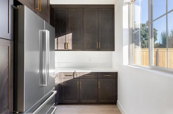 $1,489,900 | 7379 Ailes Court, Gilroy, CA 95020