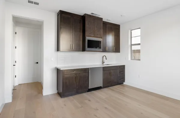 $1,489,900 | 7379 Ailes Court, Gilroy, CA 95020