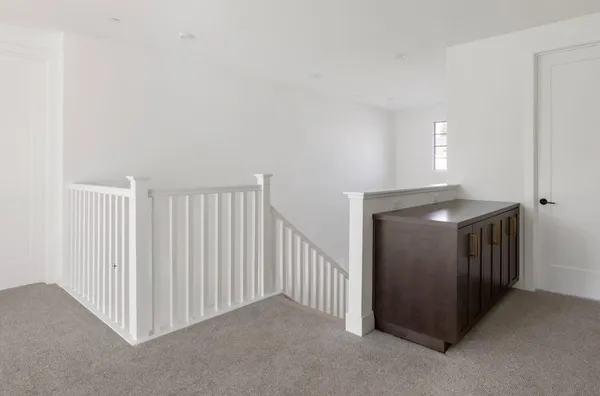 $1,489,900 | 7379 Ailes Court, Gilroy, CA 95020