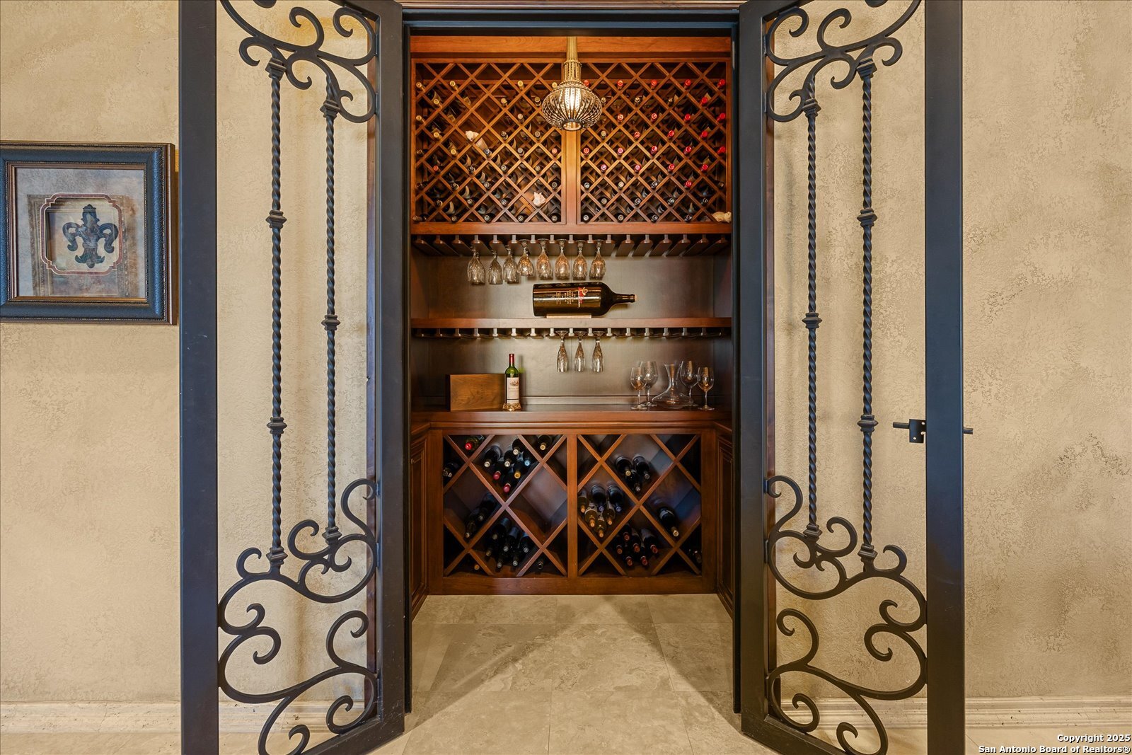 210 Rio Cordillera Boerne, TX 78006 - Photo 13 of 78