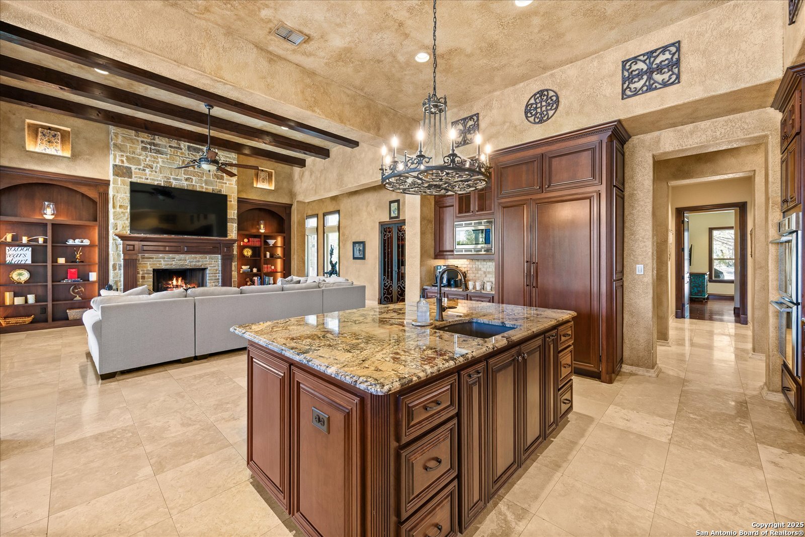 210 Rio Cordillera Boerne, TX 78006 - Photo 17 of 78