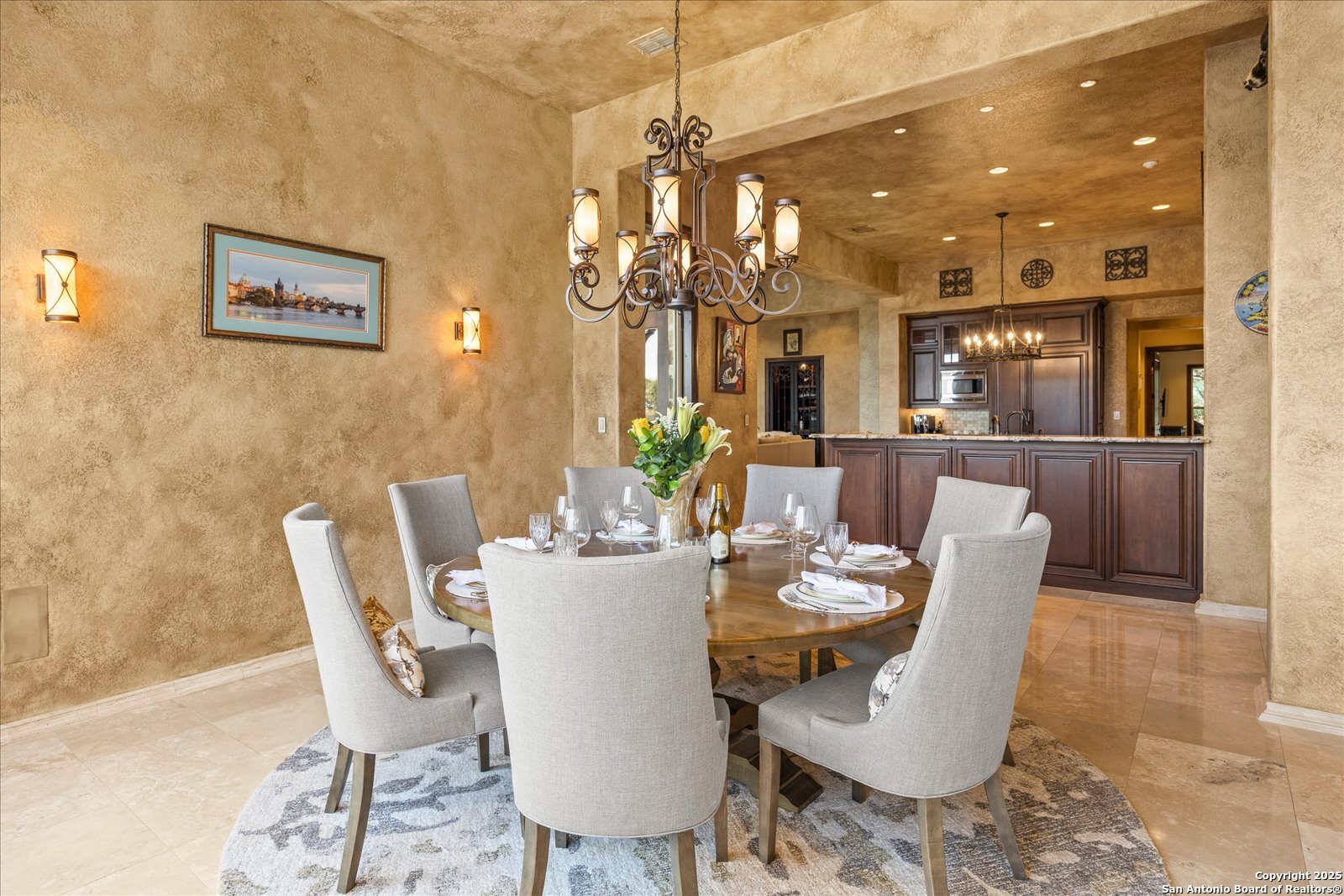 210 Rio Cordillera Boerne, TX 78006 - Photo 24 of 78