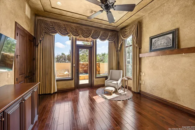 a kitchen with a stove and a sink