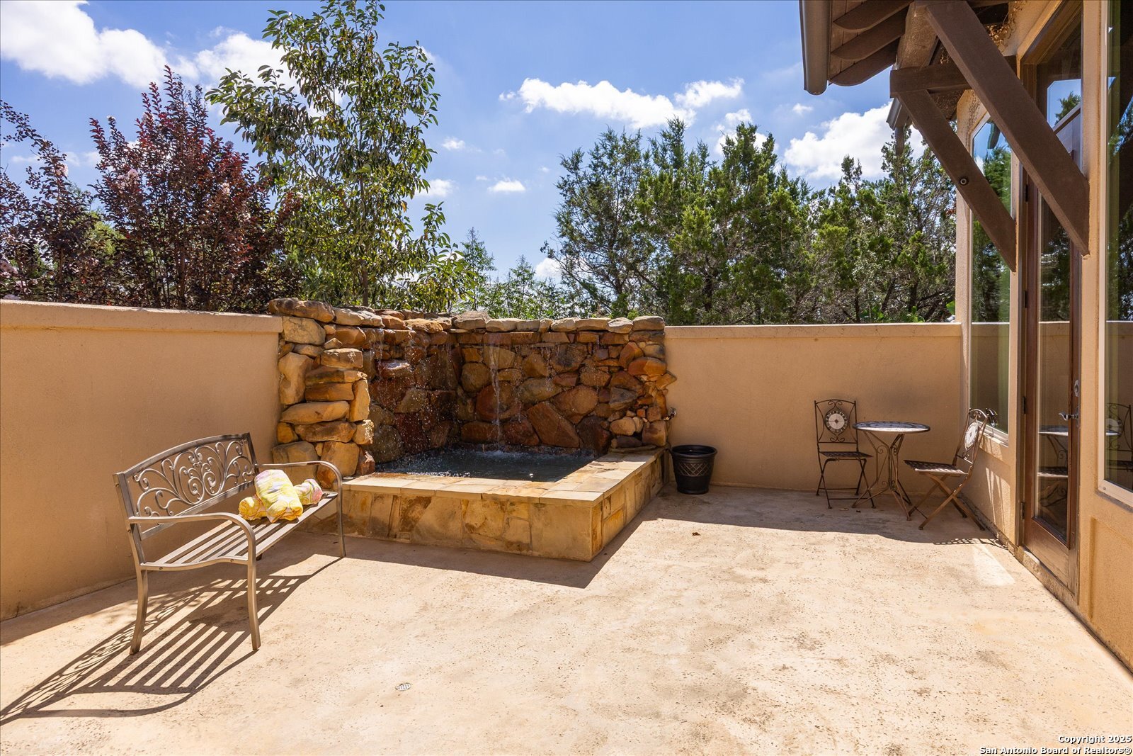 210 Rio Cordillera Boerne, TX 78006 - Photo 40 of 78