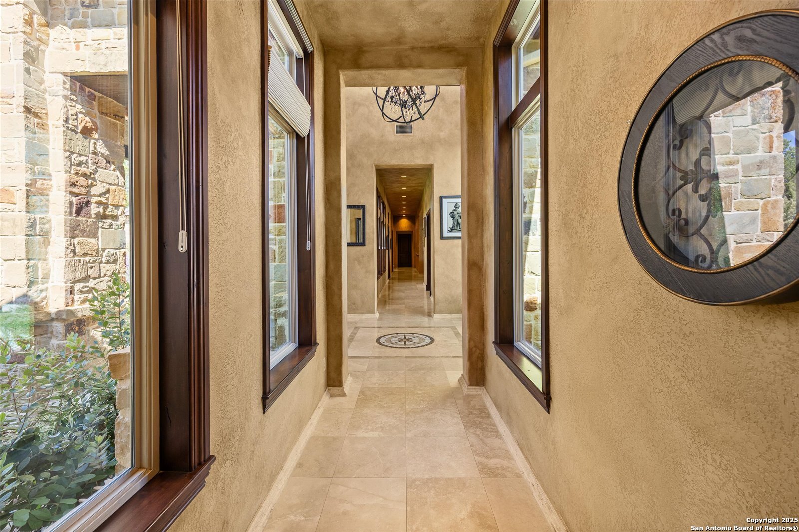 210 Rio Cordillera Boerne, TX 78006 - Photo 42 of 78