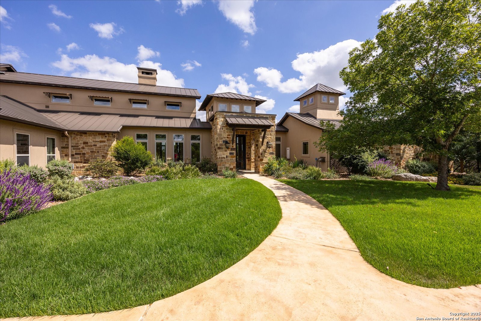 210 Rio Cordillera Boerne, TX 78006 - Photo 5 of 78