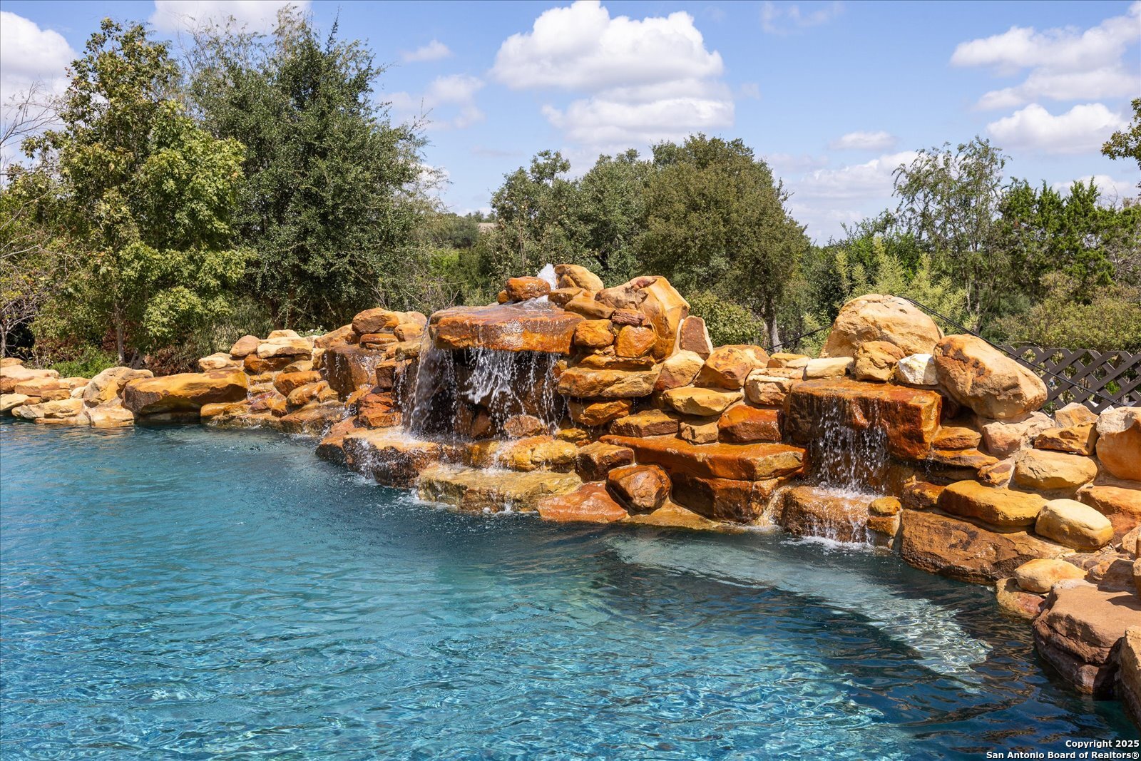 210 Rio Cordillera Boerne, TX 78006 - Photo 61 of 78