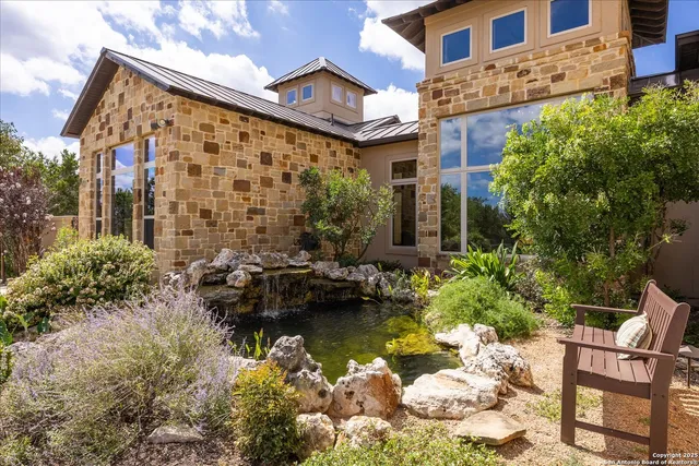 $3,290,000 | 210 Rio Cordillera, Boerne, TX 78006