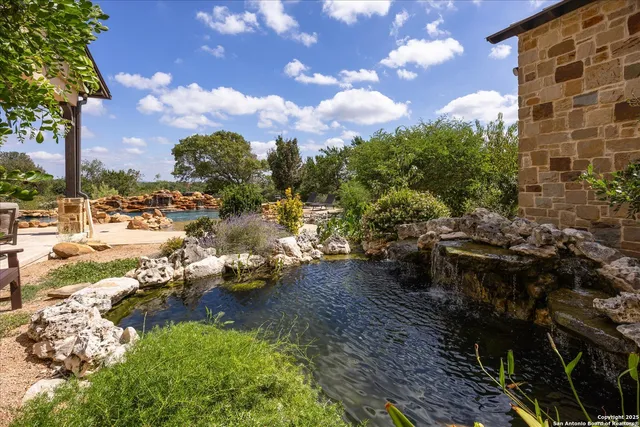 $3,290,000 | 210 Rio Cordillera, Boerne, TX 78006