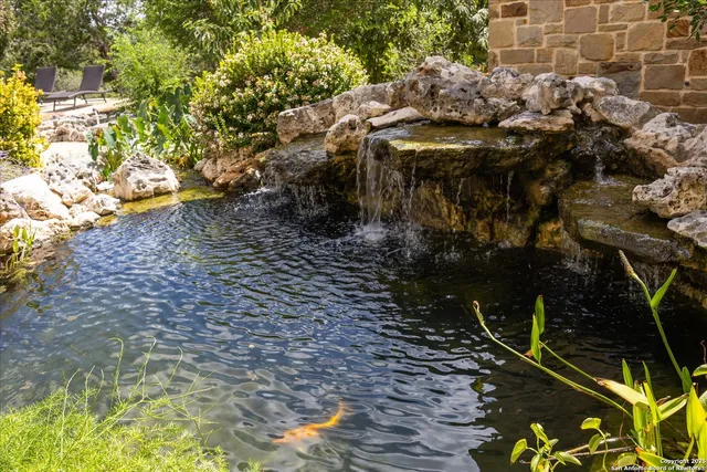 $3,290,000 | 210 Rio Cordillera, Boerne, TX 78006