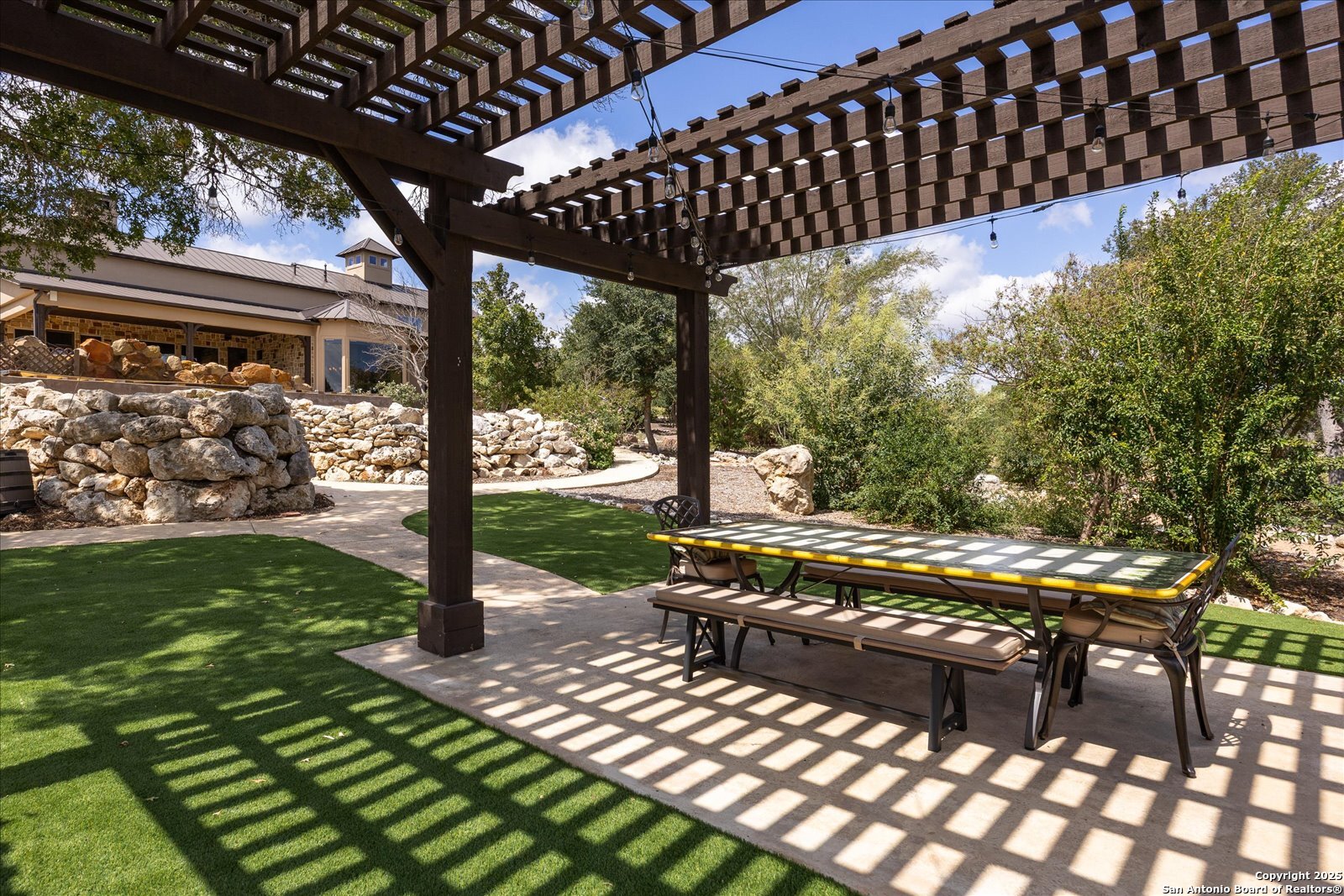 210 Rio Cordillera Boerne, TX 78006 - Photo 67 of 78