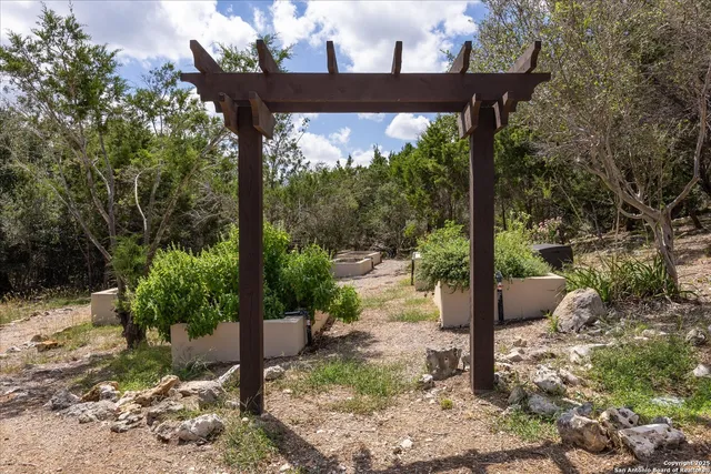 $3,290,000 | 210 Rio Cordillera, Boerne, TX 78006